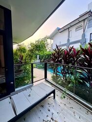K Suites (D15), Apartment #629510861